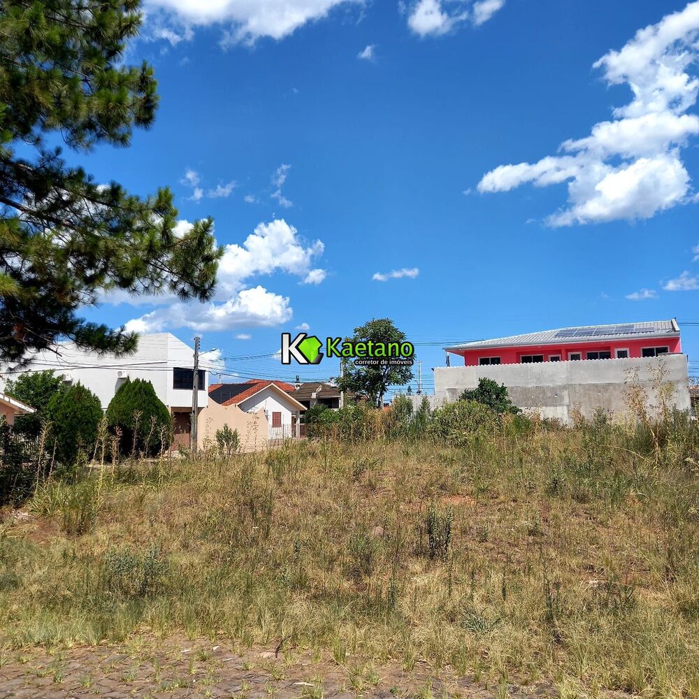 Terreno, 350 m² - Foto 4