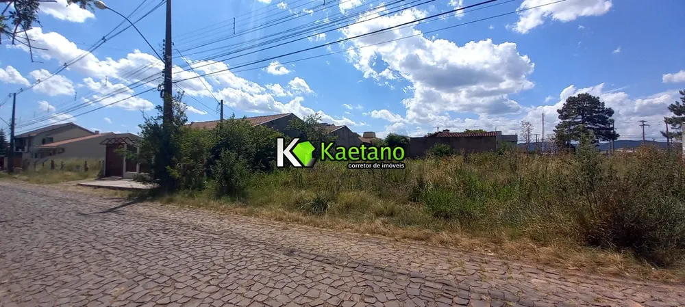 Terreno, 350 m² - Foto 6