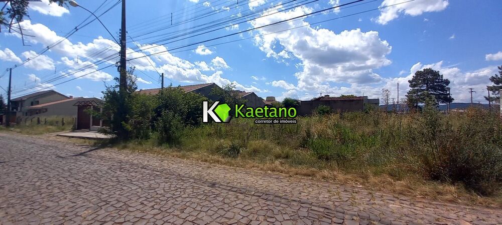 Terreno, 350 m² - Foto 3