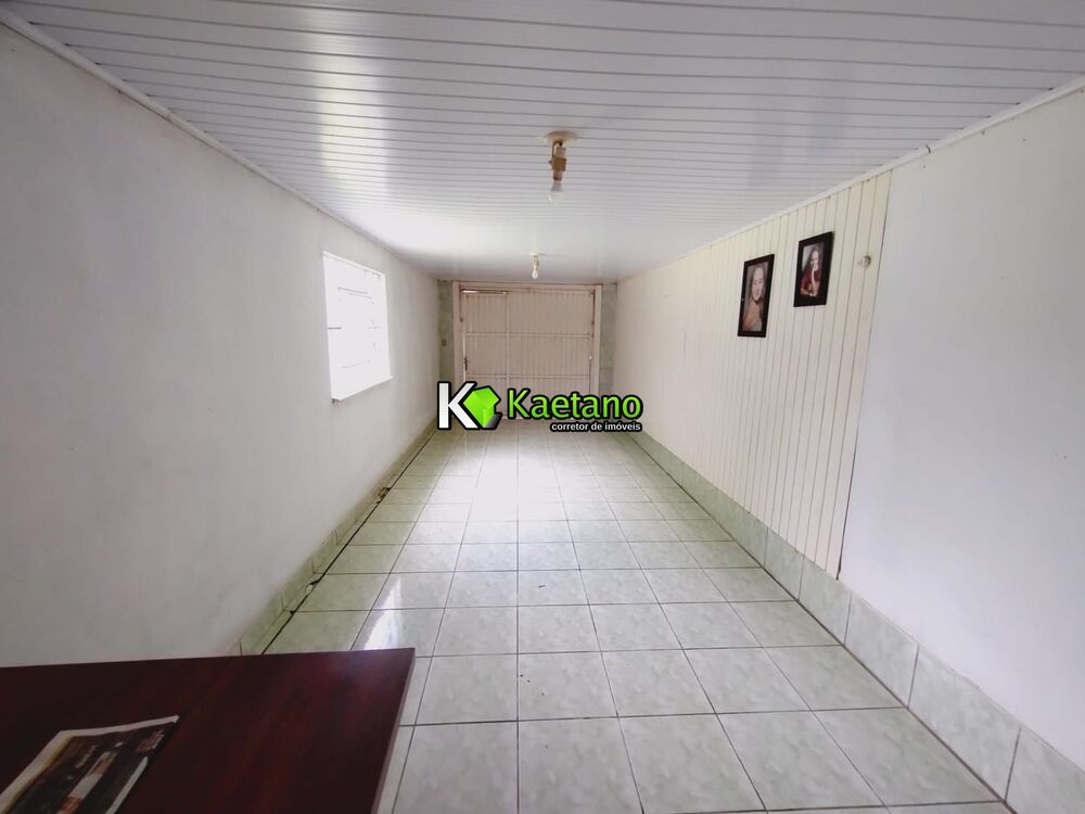 Chácara à venda com 2 quartos, 100m² - Foto 1