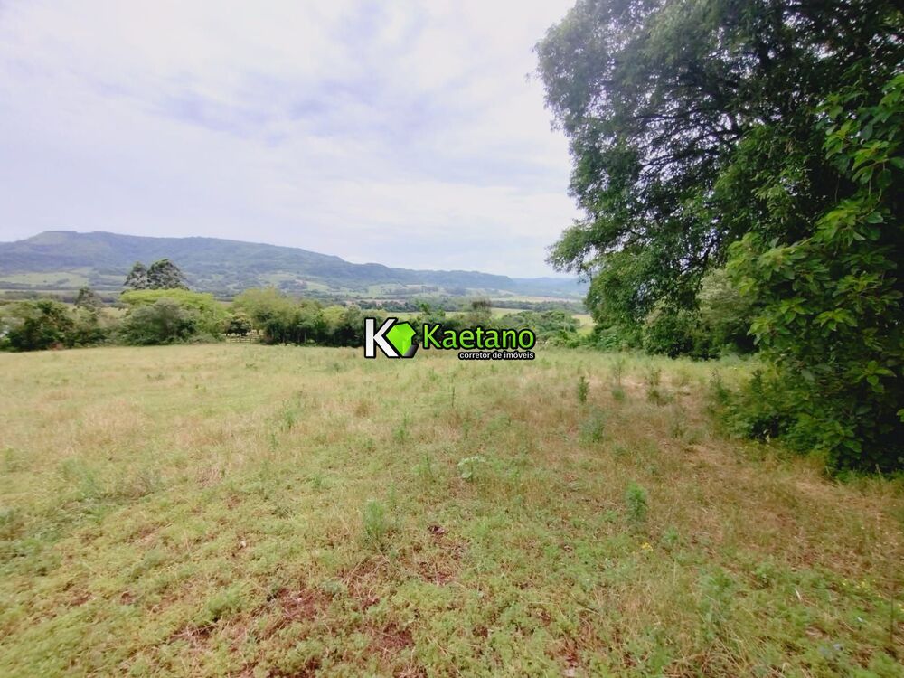Chácara à venda com 2 quartos, 100m² - Foto 4