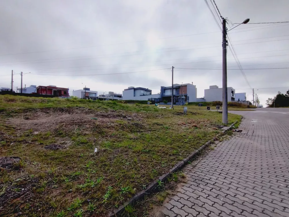 Terreno, 354 m² - Foto 6
