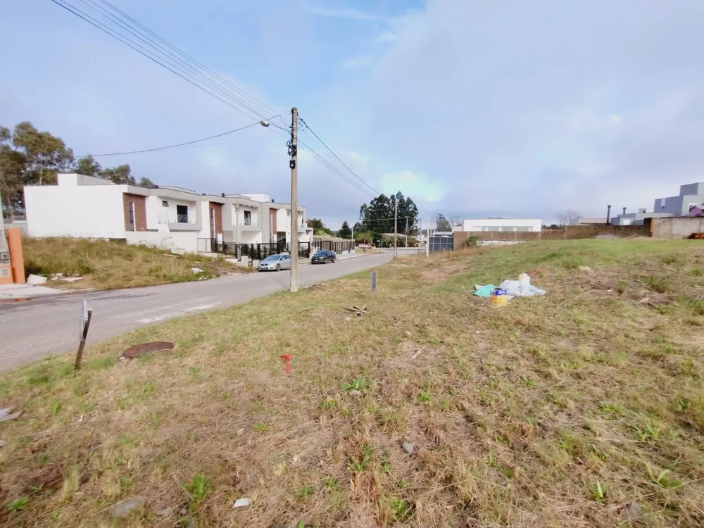 Terreno, 354 m² - Foto 5