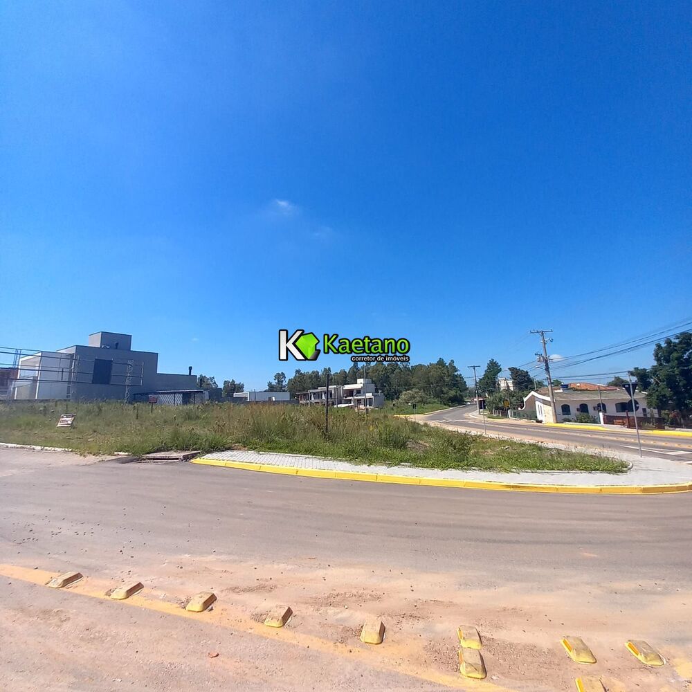 Terreno, 354 m² - Foto 8