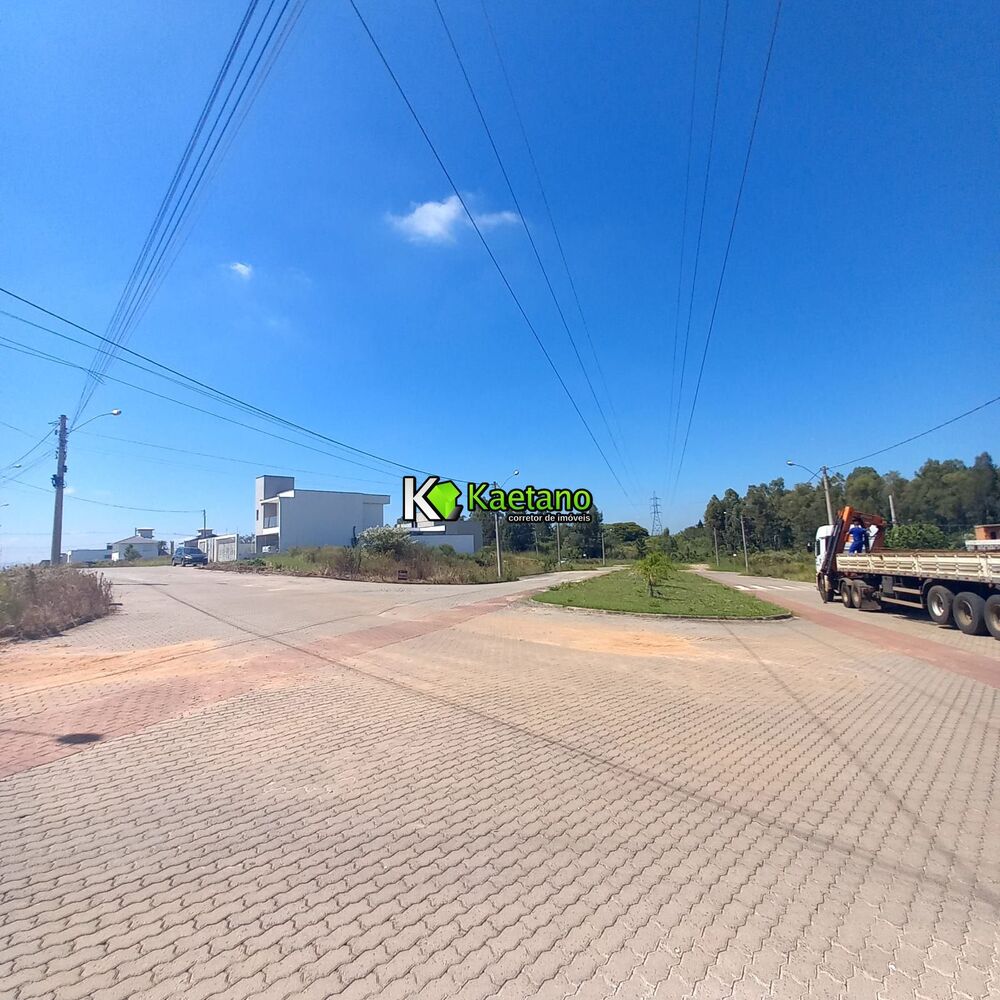 Terreno, 354 m² - Foto 7