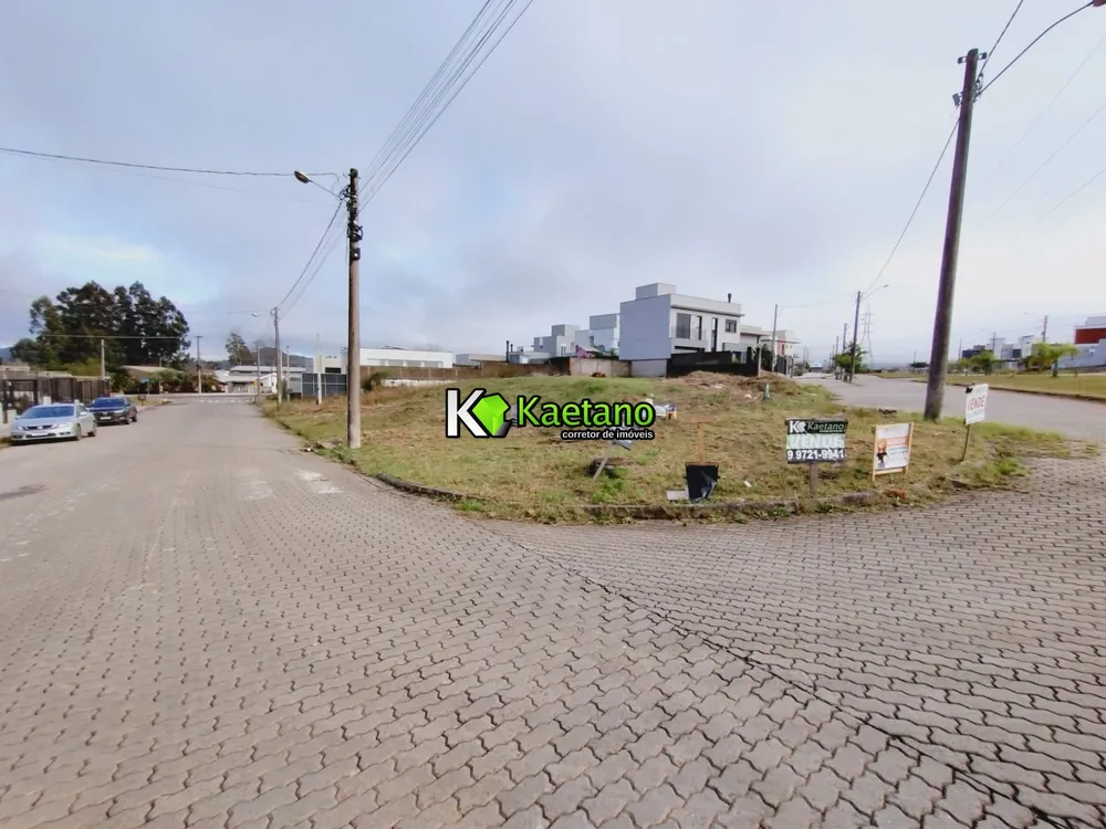 Terreno, 354 m² - Foto 16