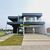 Casa, 3 quartos, 255 m² - Foto 1