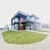 Casa, 3 quartos, 255 m² - Foto 2