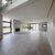 Casa, 3 quartos, 255 m² - Foto 3
