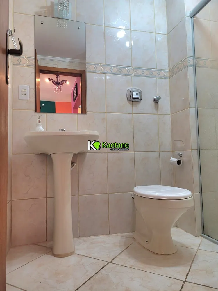 Apartamento, 1 quarto, 59 m² - Foto 18