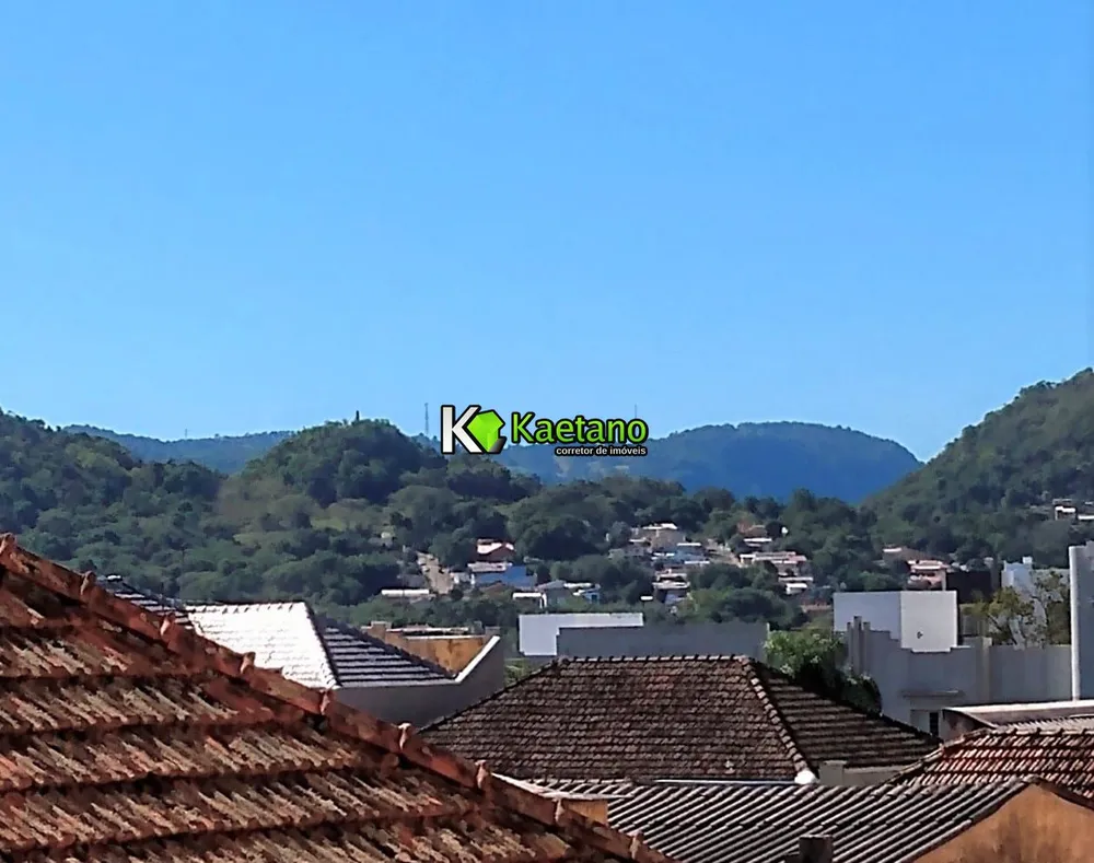 Apartamento, 1 quarto, 59 m² - Foto 17