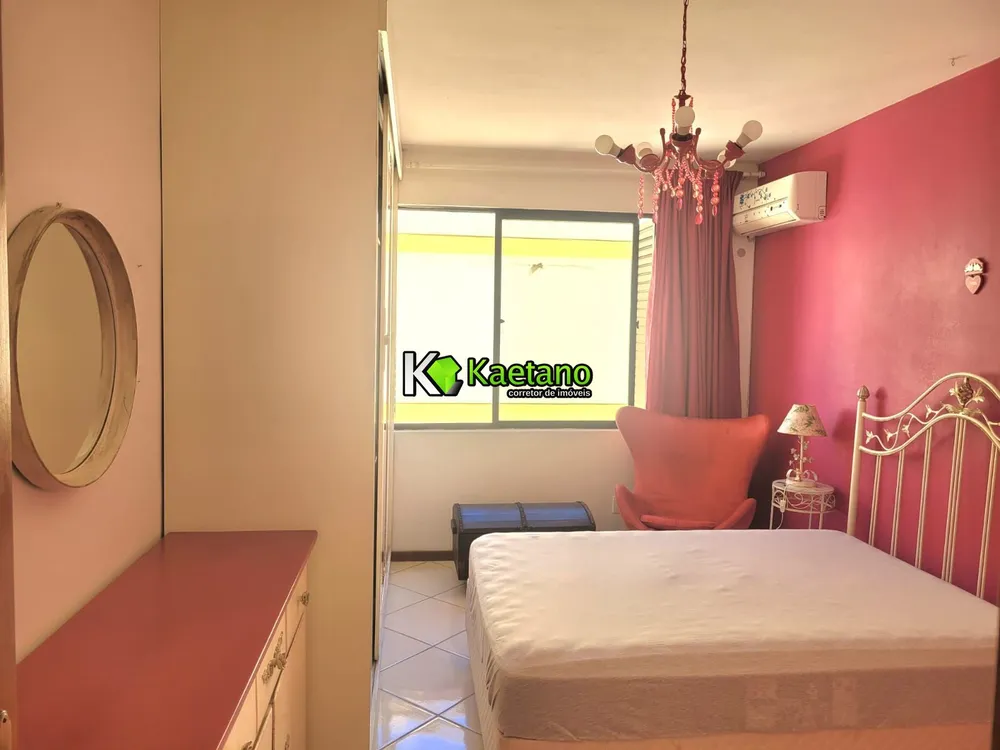 Apartamento, 1 quarto, 59 m² - Foto 16