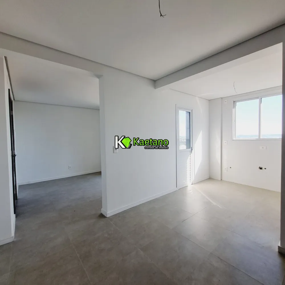 Apartamento, 2 quartos, 70 m² - Foto 6