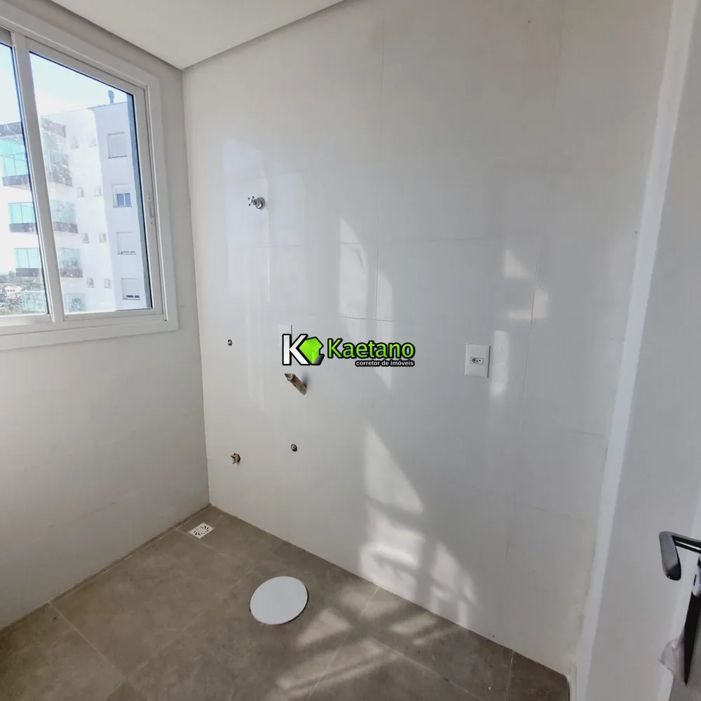 Apartamento, 2 quartos, 70 m² - Foto 12