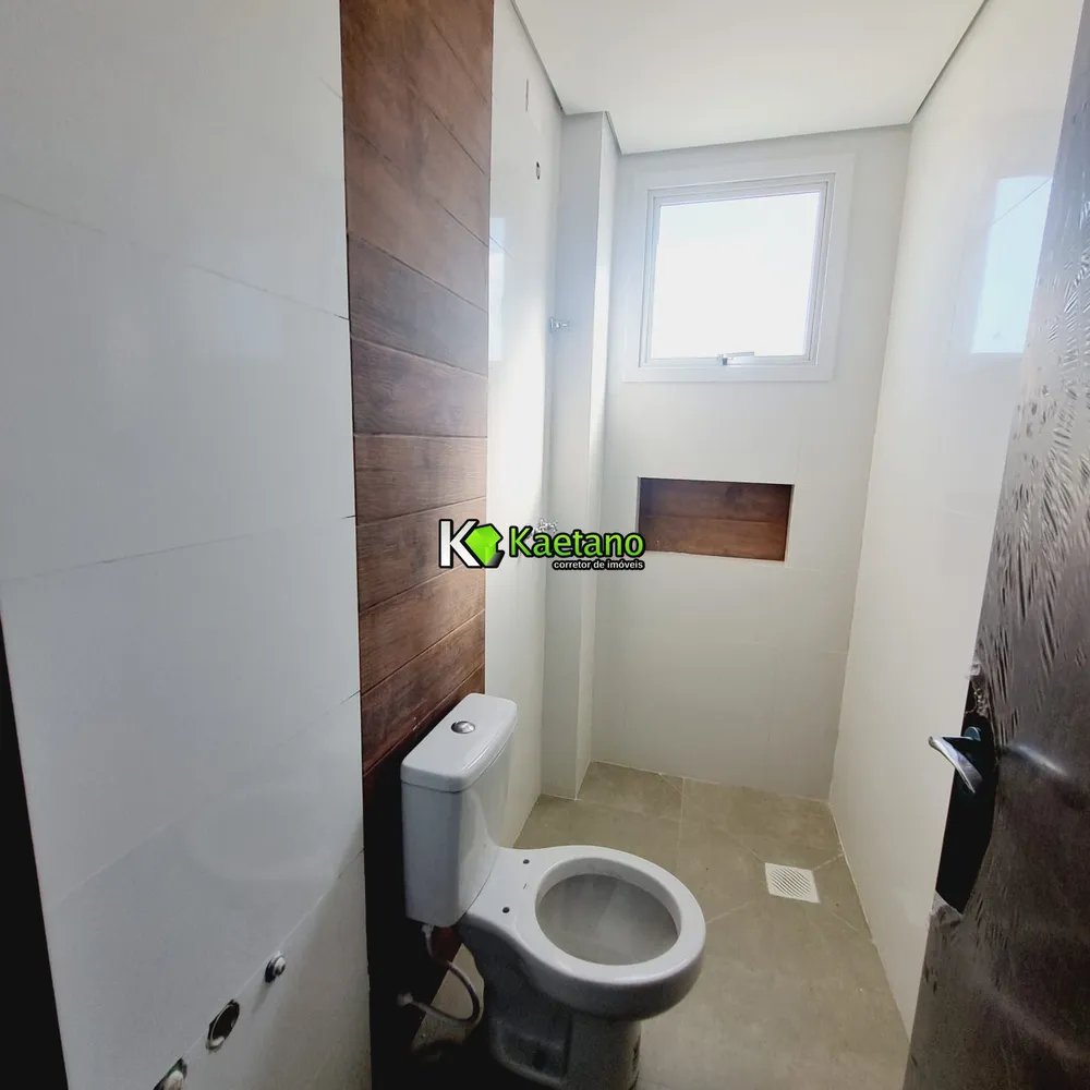 Apartamento, 2 quartos, 70 m² - Foto 9