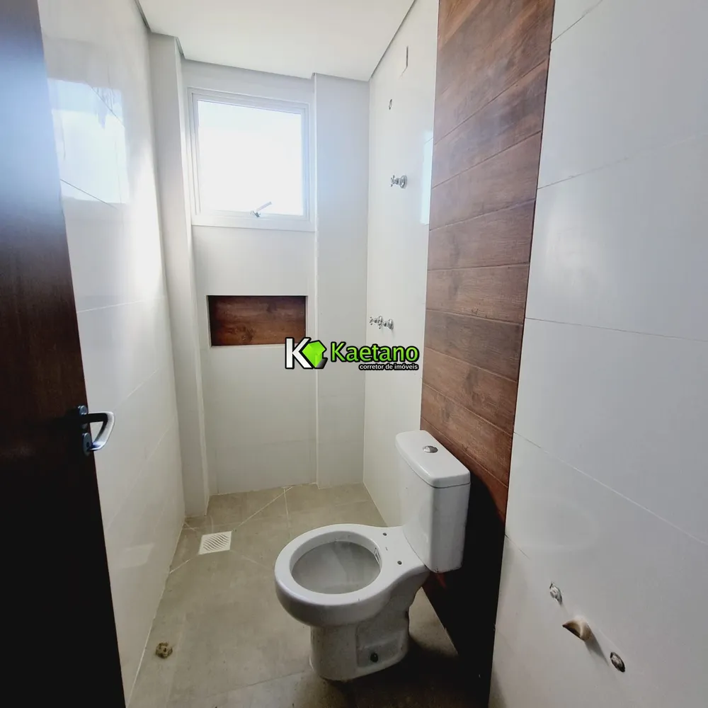 Apartamento, 2 quartos, 70 m² - Foto 11