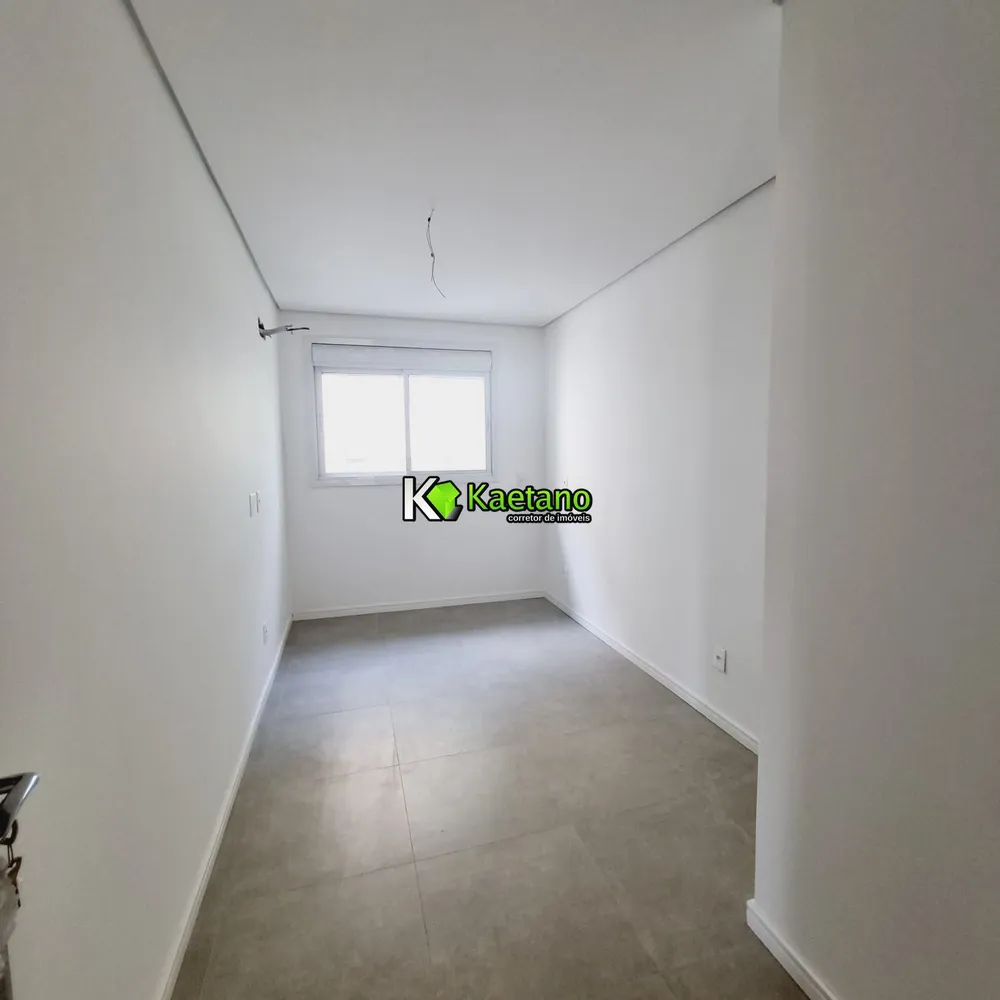 Apartamento, 2 quartos, 70 m² - Foto 10