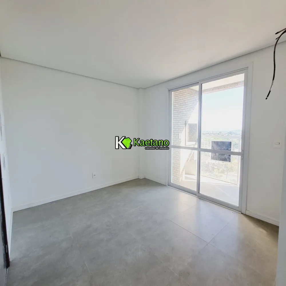 Apartamento, 2 quartos, 70 m² - Foto 7