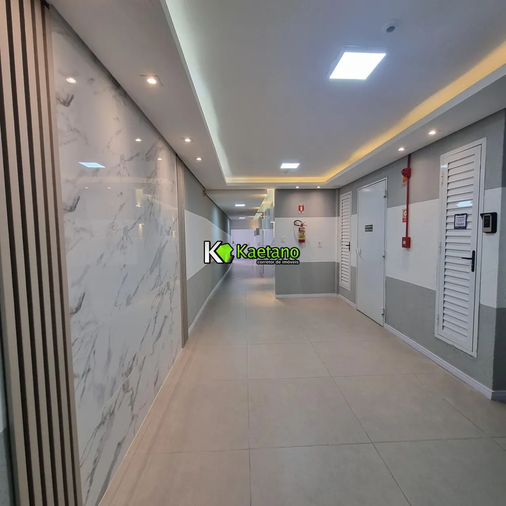 Apartamento, 2 quartos, 70 m² - Foto 2