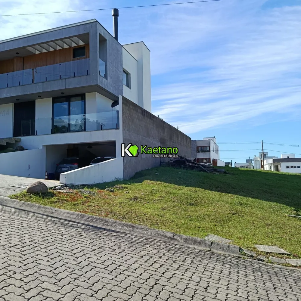 Terreno, 300 m² - Foto 2