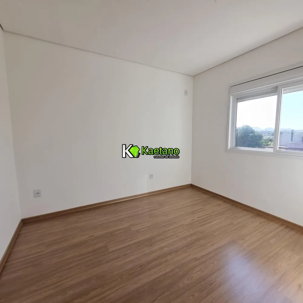 Apartamento, 2 quartos, 55 m² - Foto 12
