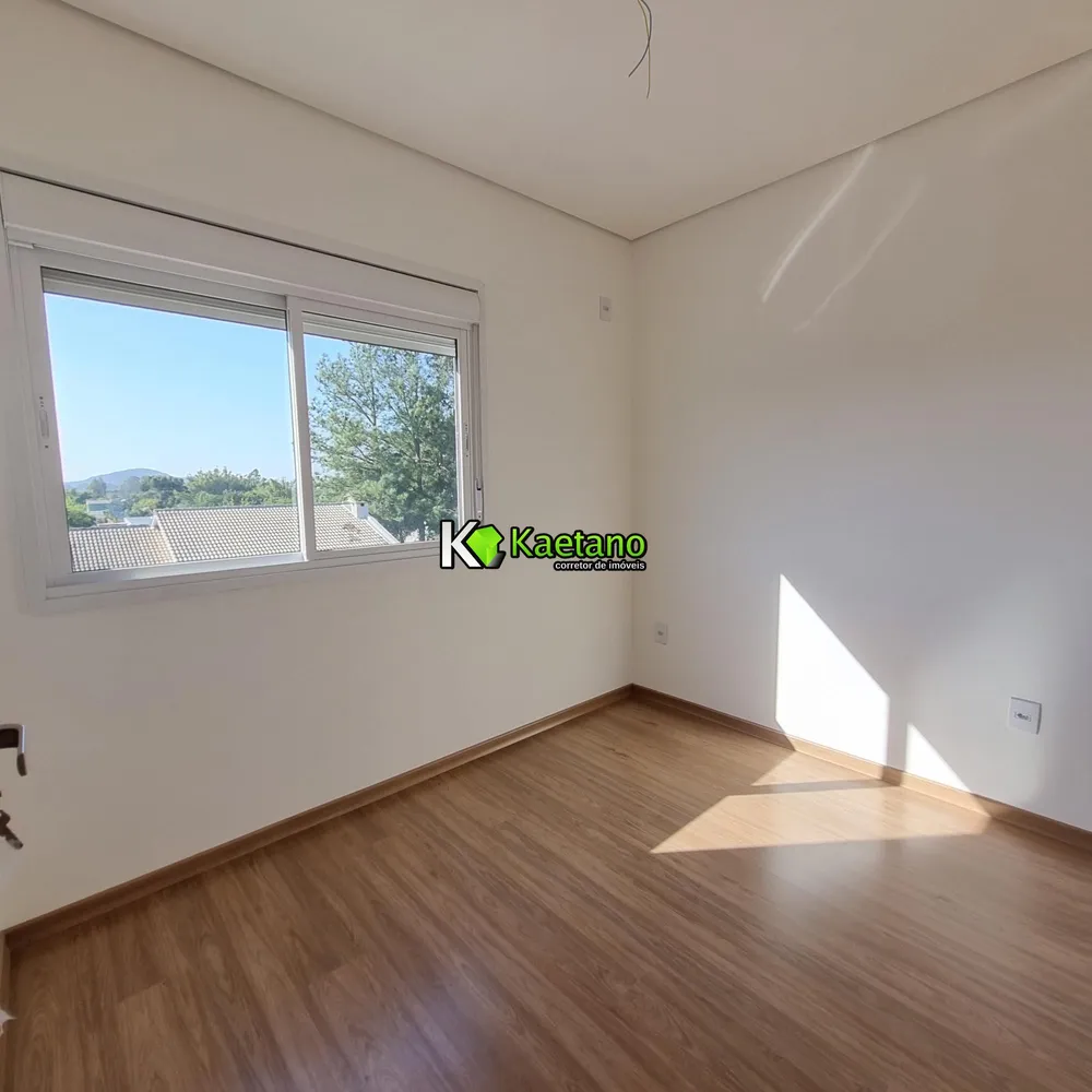 Apartamento, 2 quartos, 55 m² - Foto 9