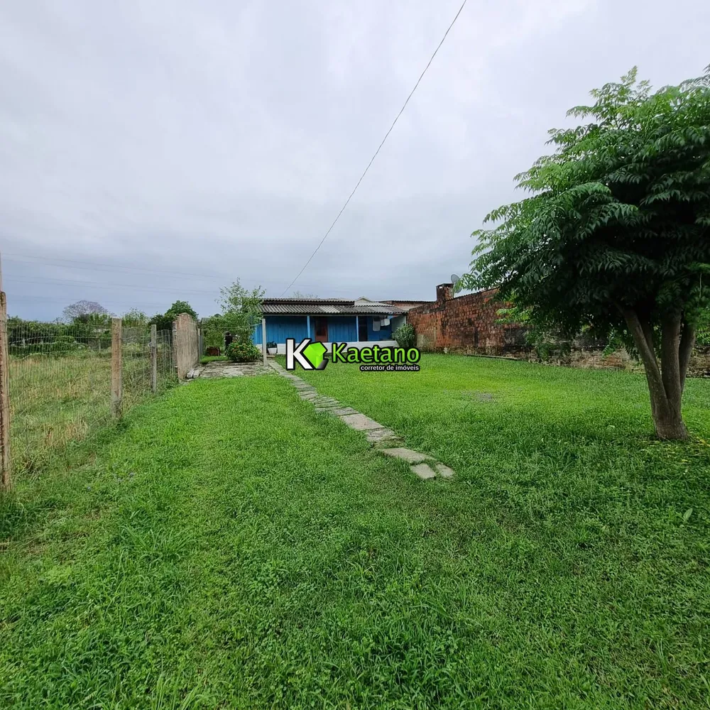 Casa, 2 quartos, 83 m² - Foto 6