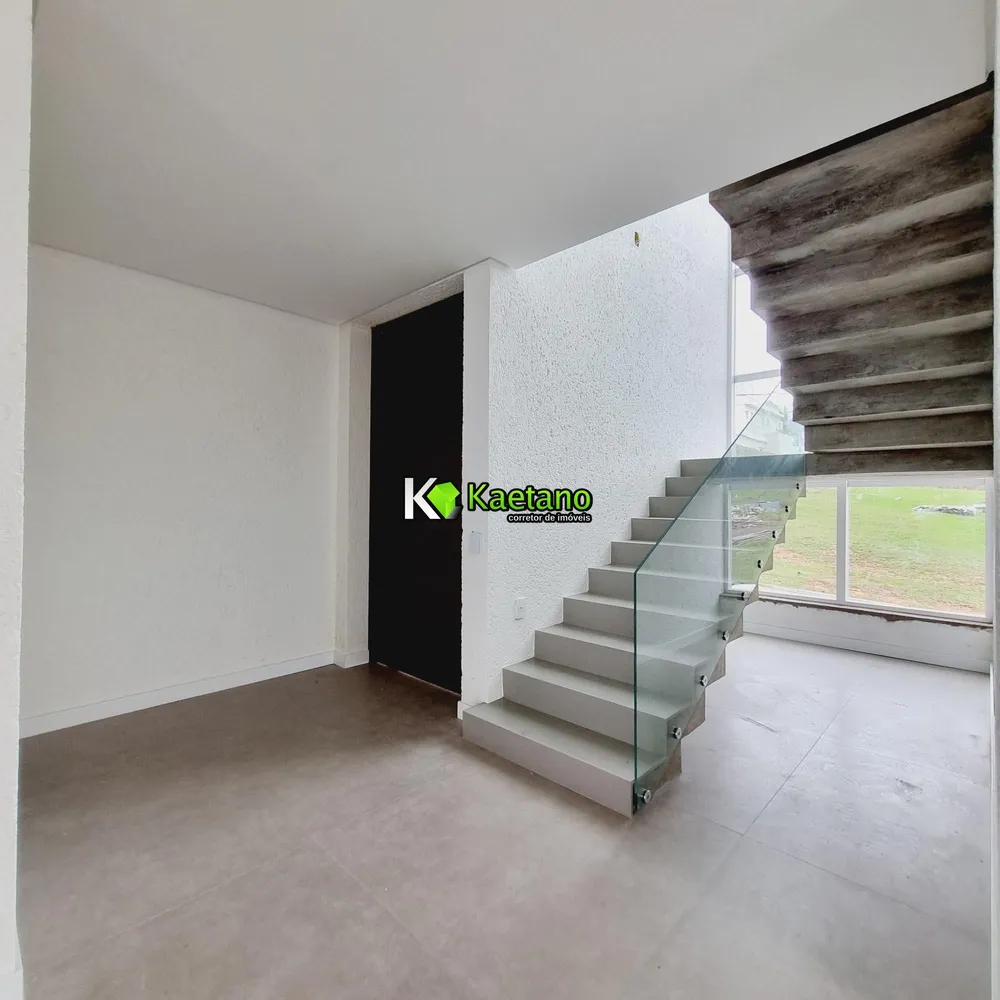 Casa, 3 quartos, 300 m² - Foto 8