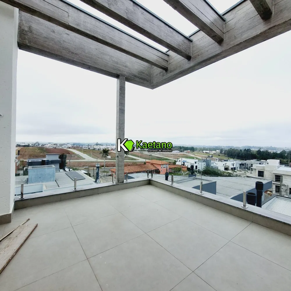 Casa, 3 quartos, 300 m² - Foto 10
