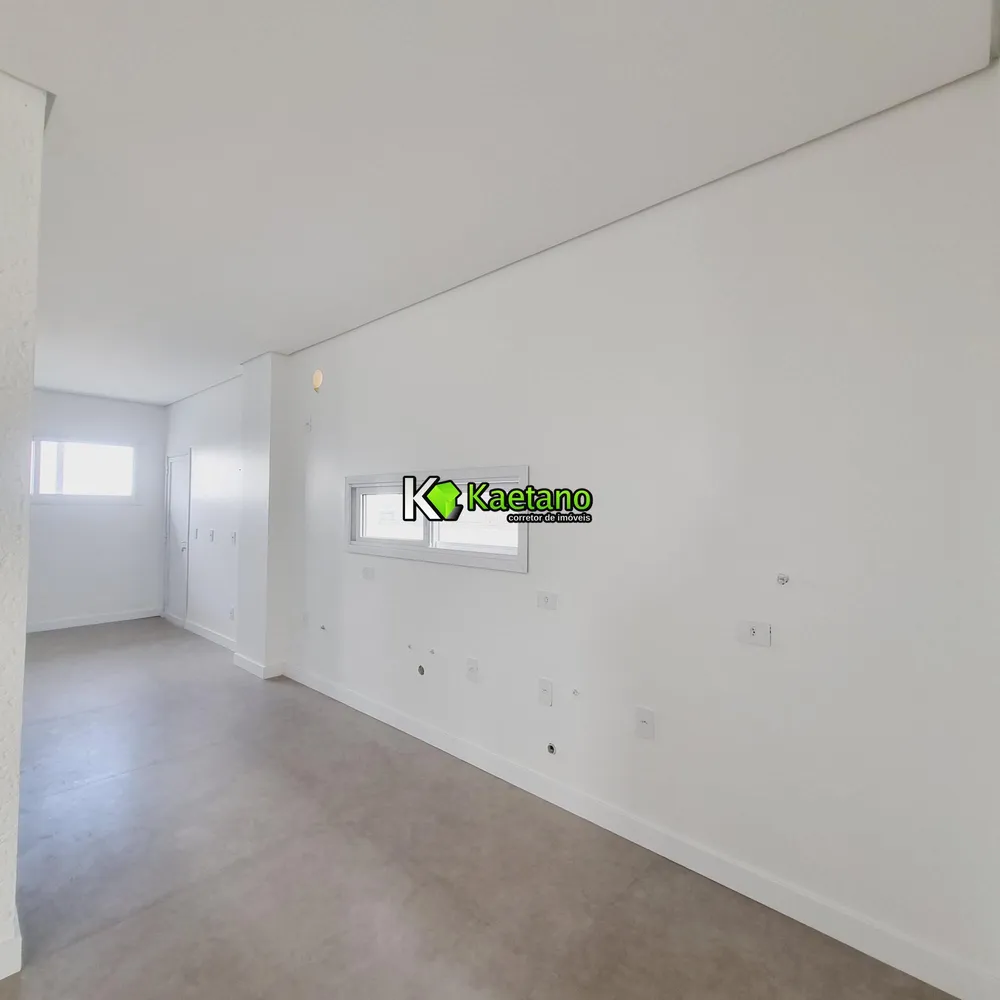 Casa, 3 quartos, 300 m² - Foto 4