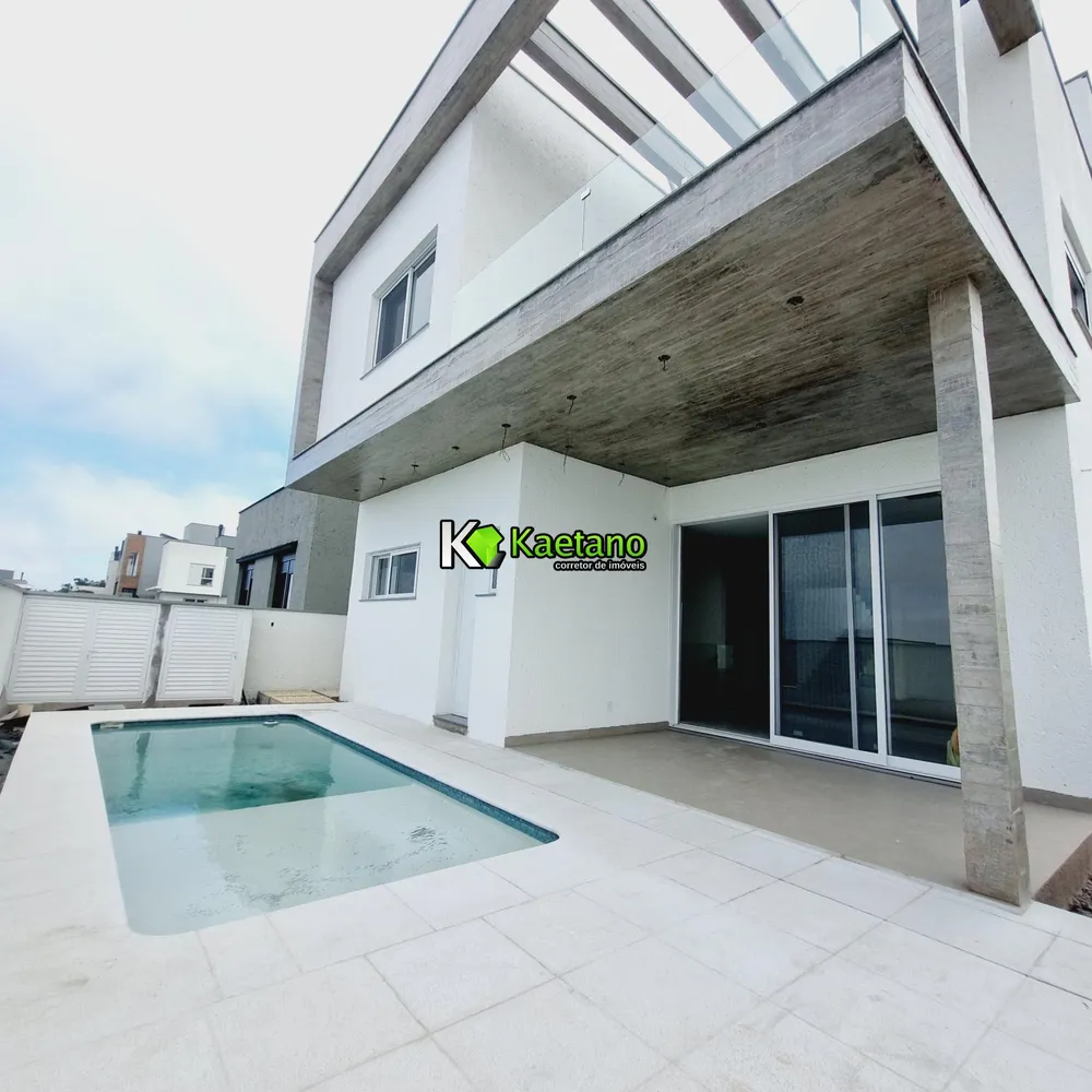 Casa, 3 quartos, 300 m² - Foto 7
