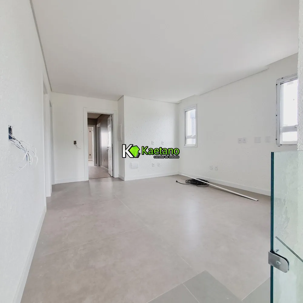 Casa, 3 quartos, 300 m² - Foto 12