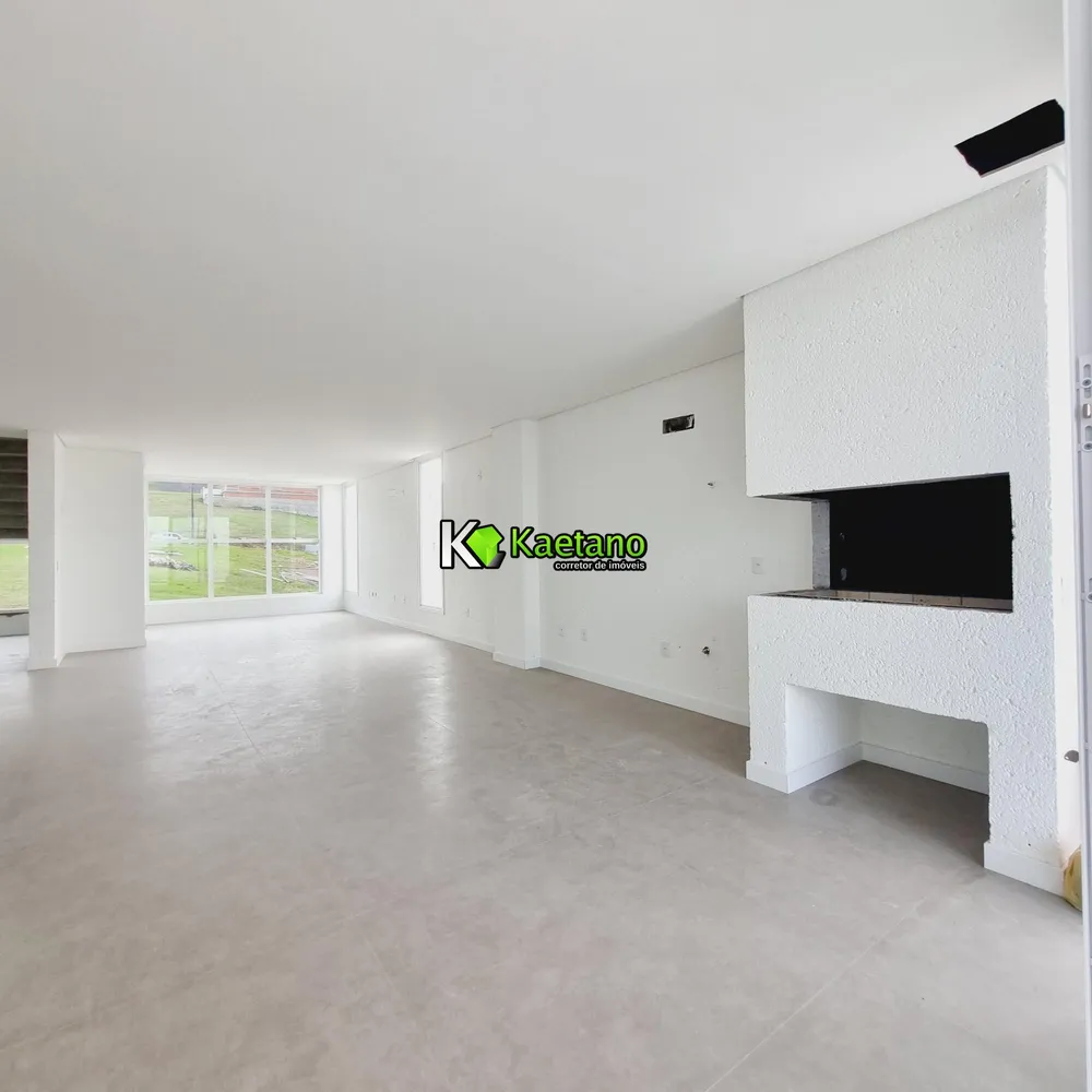 Casa, 3 quartos, 300 m² - Foto 3