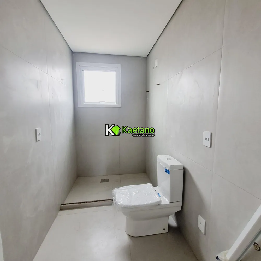Casa, 3 quartos, 300 m² - Foto 11