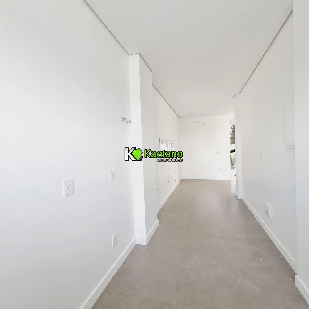 Casa, 3 quartos, 300 m² - Foto 5