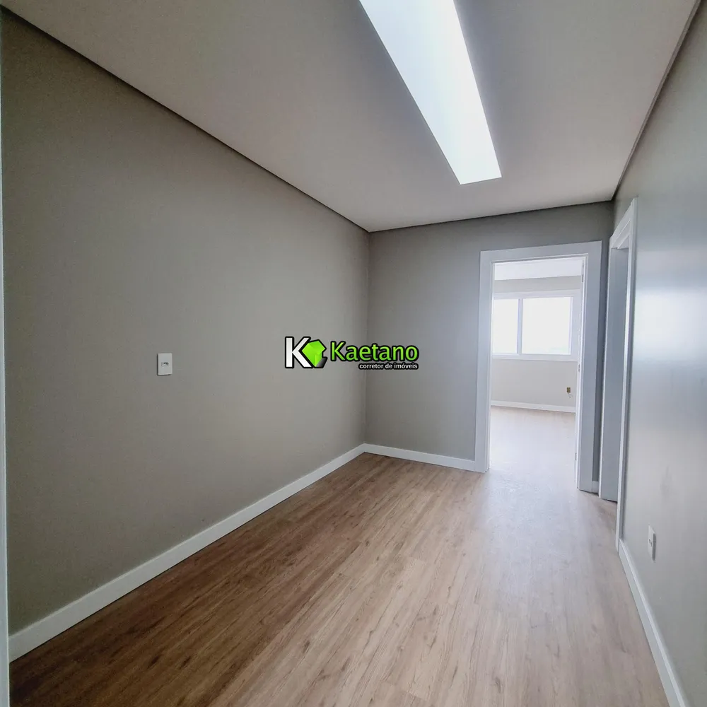 Casa, 3 quartos, 300 m² - Foto 9