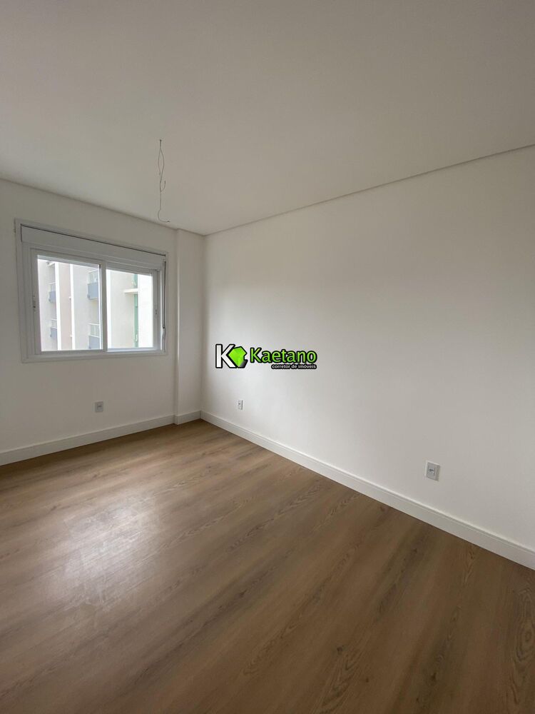 Apartamento, 2 quartos, 71 m² - Foto 4