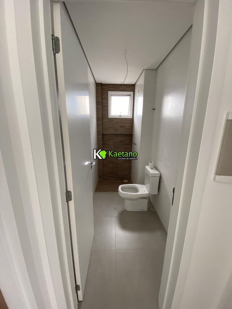 Apartamento, 2 quartos, 71 m² - Foto 1