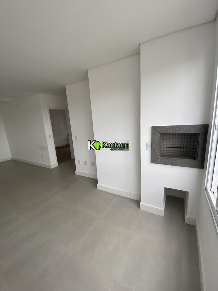 Apartamento, 2 quartos, 71 m² - Foto 3