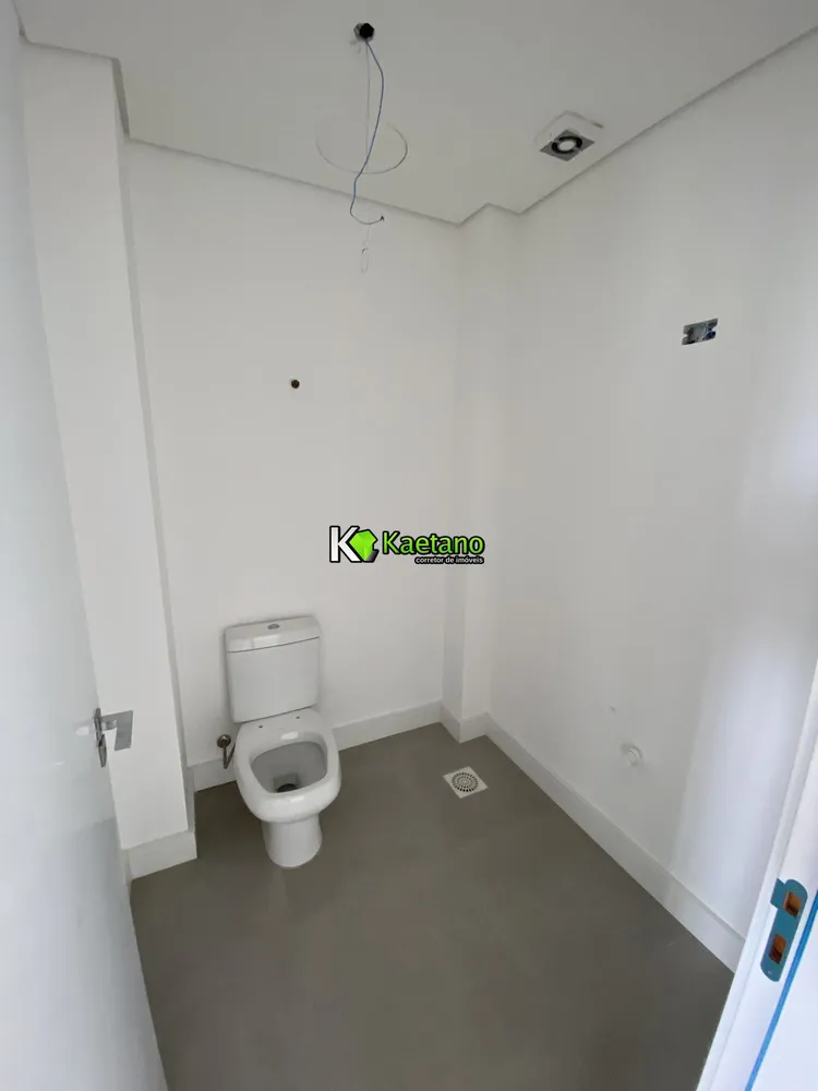 Apartamento, 2 quartos, 71 m² - Foto 9
