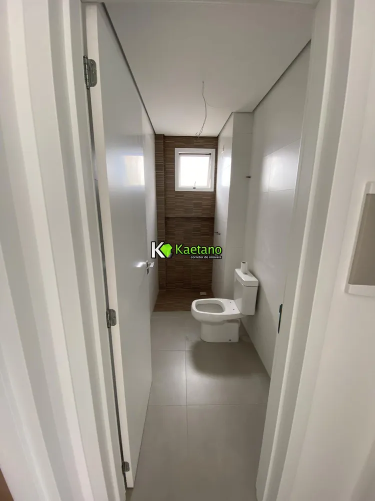 Apartamento, 2 quartos, 71 m² - Foto 11