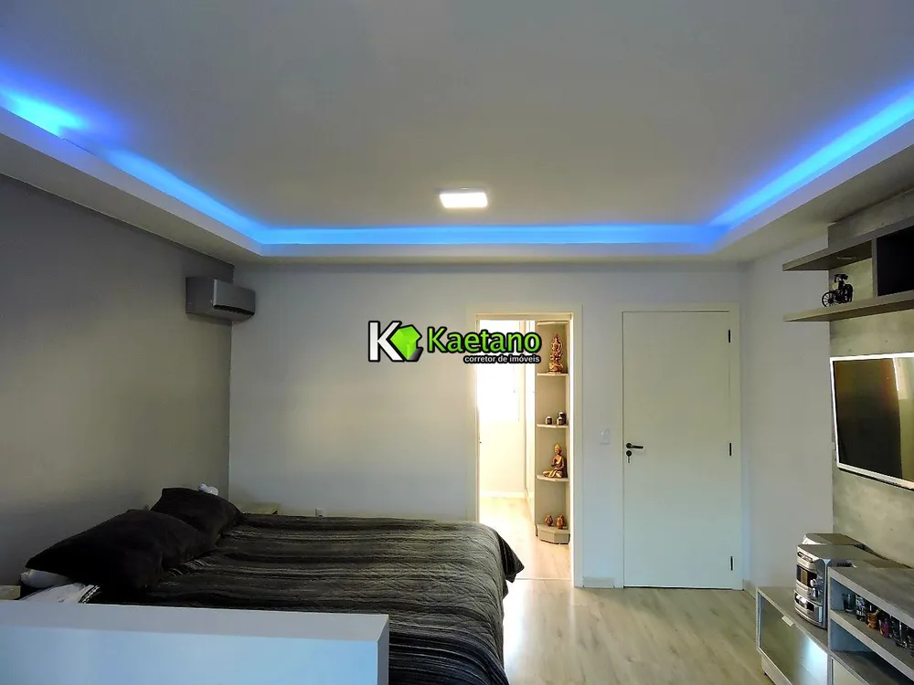 Casa, 3 quartos, 153 m² - Foto 9