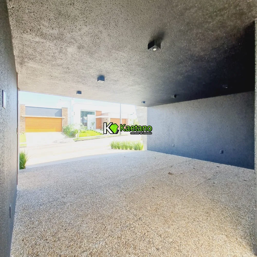 Terreno, 357 m² - Foto 20