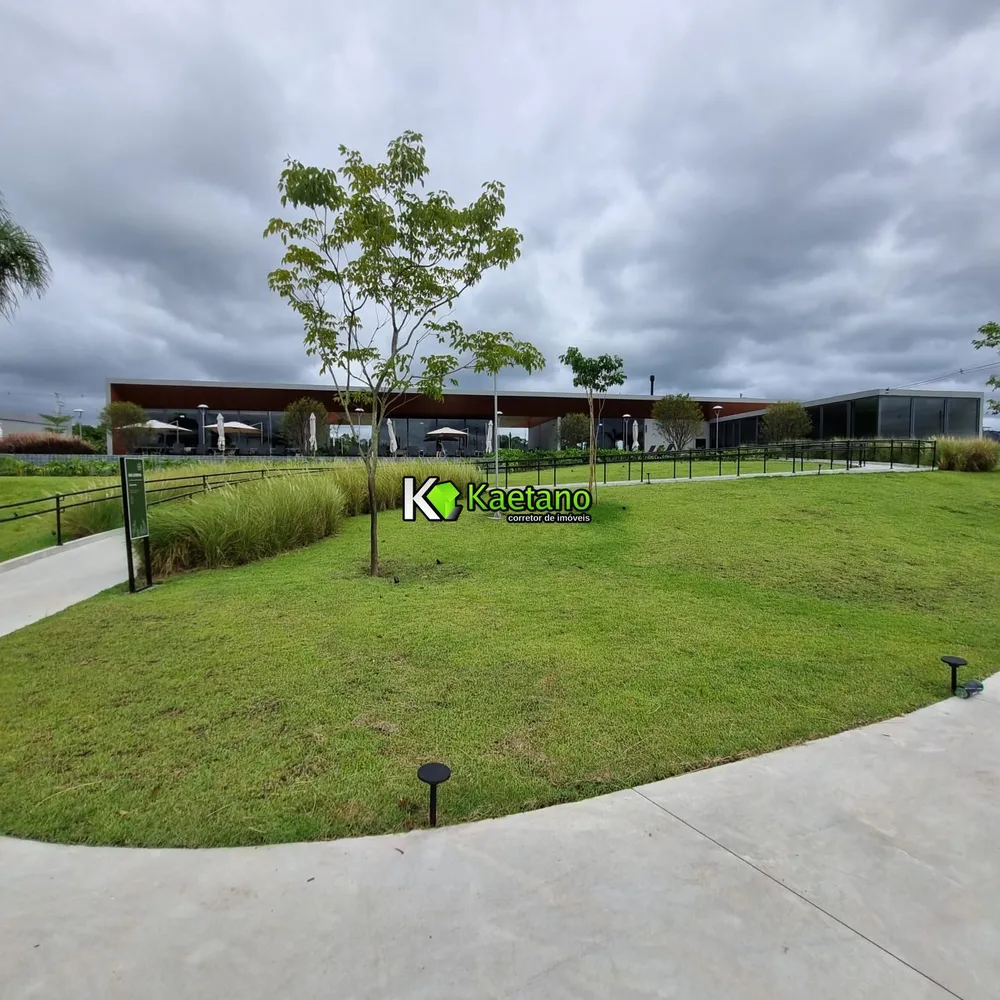 Terreno, 357 m² - Foto 21