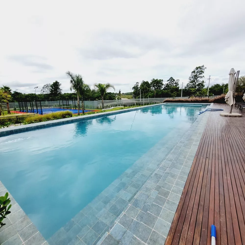 Terreno, 357 m² - Foto 5
