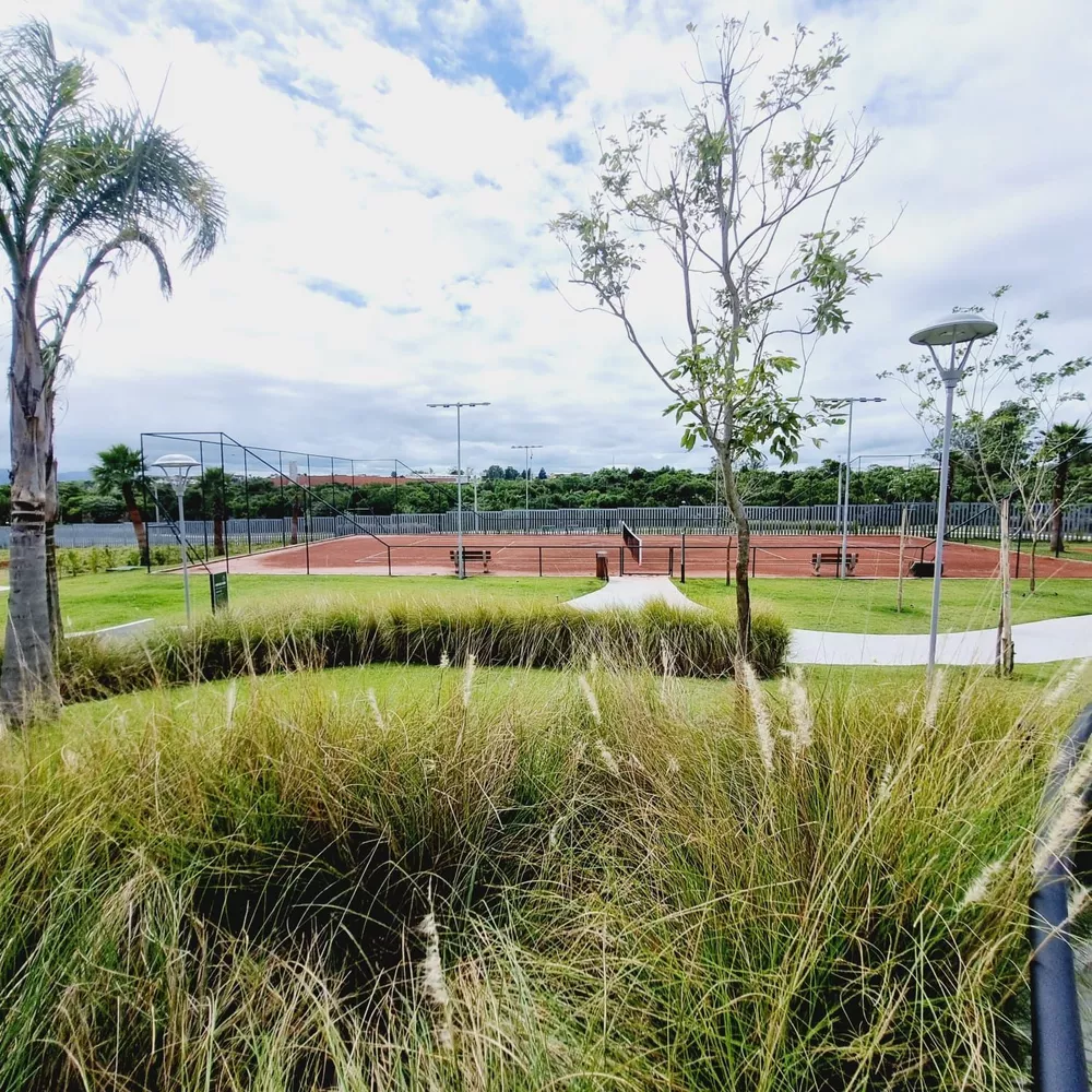 Terreno, 357 m² - Foto 6