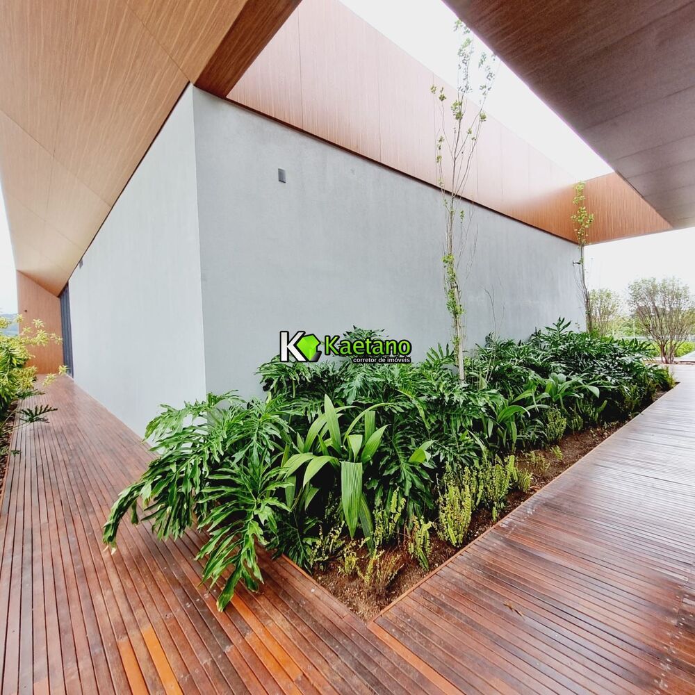 Terreno, 357 m² - Foto 16