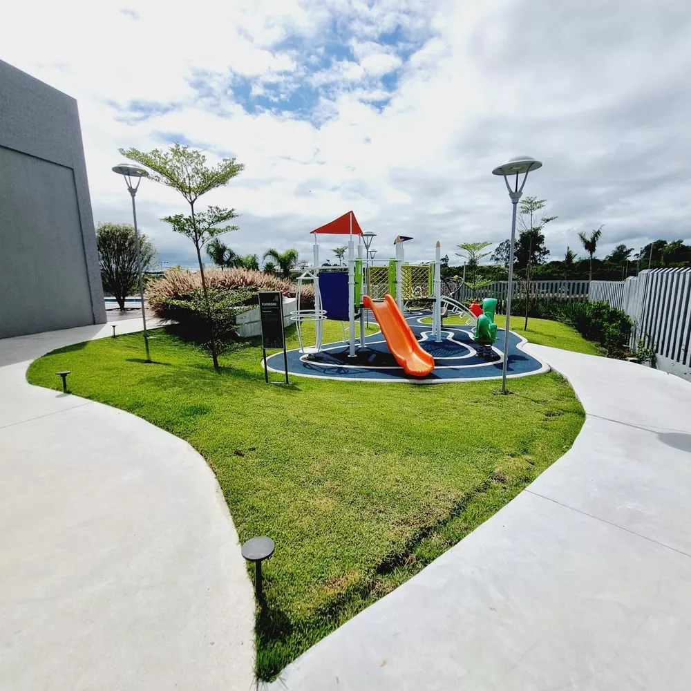 Terreno, 357 m² - Foto 12