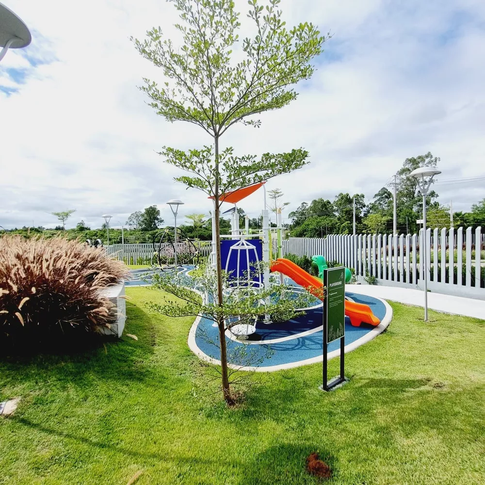 Terreno, 357 m² - Foto 8