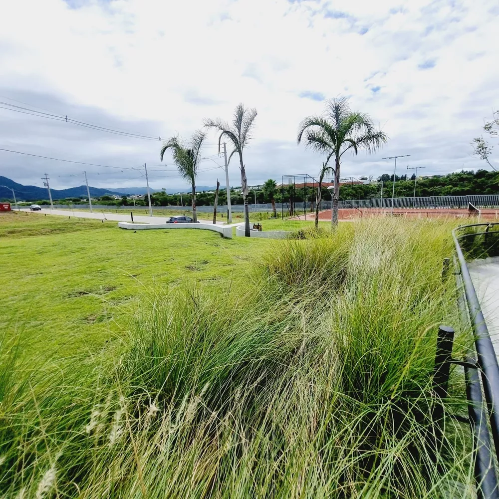 Terreno, 357 m² - Foto 9